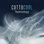 Beat the Heat with CottoCool Comfort