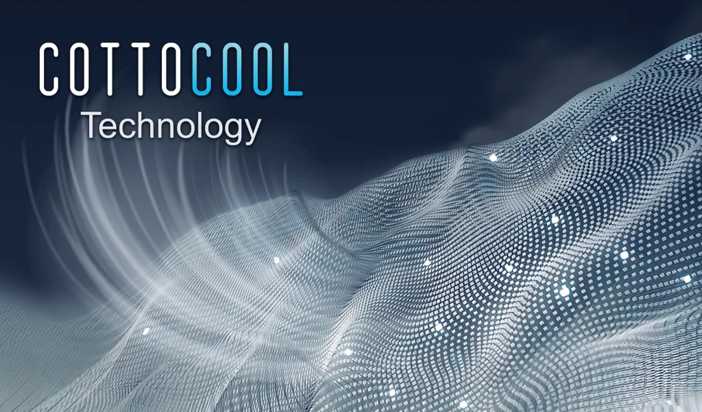 2 CottoCool Technology 2000x1173 (1)