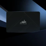 ILLIYEEN Loyalty Program