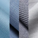 What is Fine Cotton, Super Fine Cotton and Ultra Fine Cotton?