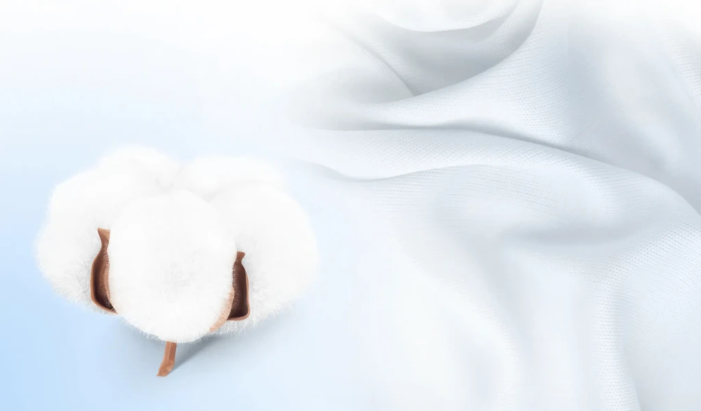 What is Fine Cotton, Super Fine Cotton and Ultra Fine Cotton?