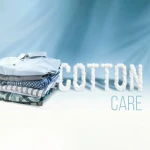 Cotton Fabric Care: Tips for Long-Lasting Durability