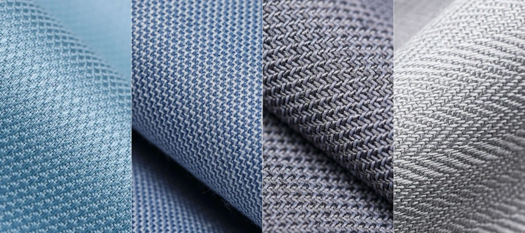 What is Fine Cotton, Super Fine Cotton and Ultra Fine Cotton?