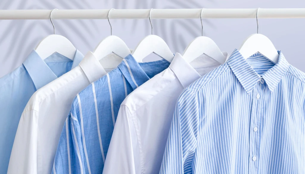 Blog Hanger Updated 2