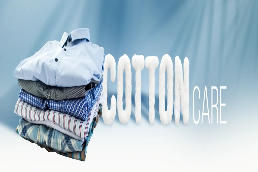 rsz_0_top_banner_updated_1 (1)